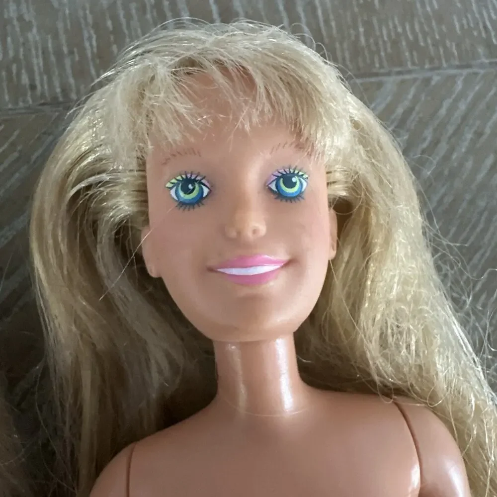 Hasbro thank you